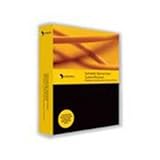 STORAGE EXEC WIN SMALL BUSINESS SVR V5.3 ENG FULL PKG PRODUCT (E163428)