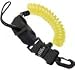 Princeton Tec Coil Lanyard