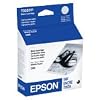 Epson T028201 Stylus C60 Black Ink Cartridge