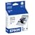 Epson T028201 Stylus C60 Black Ink Cartridge