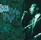 Stormy Monday