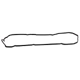 Beck Arnley  036-1571  Valve Cover Gasket by Beck Arnley