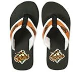 Baltimore Orioles Flip Flops