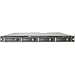 HP S-BUY DL160G5 E5430 US SVR