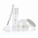 Boots No7 Glycolic Peel Kit