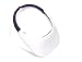 The No Headache Visor