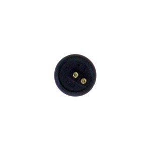 Nokia 5130 XpressMusic/ N79/ C2-01/