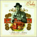 I Love Cuba [Us Import]