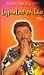  �J�rgen von der Lippe - Highlights aus Lippes Lachmix Live Vol. 1 [VHS]�