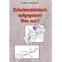 Schulmedizinisch aufgegeben - was nun?