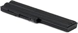 Lenovo ������Li-Ion�Хåƥ꡼���ѥå�(6����)(Lenovo ThinkPad X���꡼��/i1620��) [08K8024]