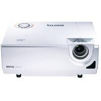 BenQ MP523 DLP Projektor(XGA, 2000 ANSI Lumen, Kontrast 2000:1)