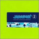 Jumpin' 2 [US-Import]