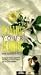 Plotting Your Wedding - The Experts' Guide [VHS]