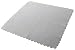 Video Games : INNOVATIONS 11179-6 PSP¿ COMPATIBLE CLEANING CLOTH