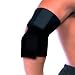 Magnetic Elbow Support