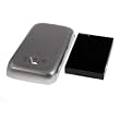 Akku f�r HTC Touch Pro 2 2800mAh, 3,7V, Li-Ion
