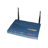 Review Draytek VIGOR2800G / Vigor 2800G Adsl Modem
