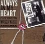 Always In My Hear: Classic Songs from World War 2, Vol. 2