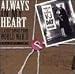 Kate Perry-Always in My Heart: Classic Songs from World War II