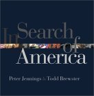 In Search of America In Search of America