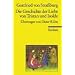Zauber, Mythe u. Legende