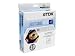Electronics : TDK DVD+R47CBED10LS DVD+R 16x L/scribe 10pk Spindle