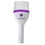 Jobar Shutter and Blind Vacuum Attachment - JIB2102