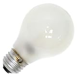 Sylvania 11428 - 50A/277V Light Bulb
