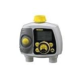 56610 EASY-SET WATER TIMER