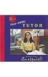 McDougal Littell ?En Espa?ol!: Take-Home Tutor CD-ROM Level 3 (Spanish Edition)