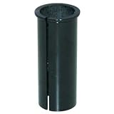 �o�Y�[�J �V�[�g�|�X�g�V�� 28.6��27.2mm�iB68�j