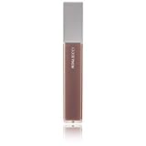 Nina Ricci Tender Lacquered LipGlaze