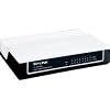 TP-Link Netzwerk Switch 1000Mbps (8x Gigabit LAN Ports)
