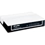 TP-Link Netzwerk Switch 1000Mbps (8x Gigabit LAN Ports)