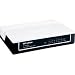 TP-Link Netzwerk Switch 1000Mbps (8x Gigabit LAN Ports)