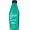 Redken Fresh Curls Conditioner (33 oz)