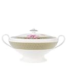 Villeroy & Boch Aureus Covered Vegetable, 67.5 oz.
