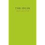 The Idler 42: Smash the System