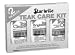 Star Brite Teak Care Kit, pt.