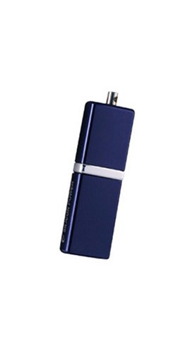 Web market place, le comparateur de prix du web: Silicon power USB Flash Drive Lux Mini ...