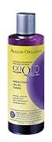 Avalon Natural Products - Co Q10 Facial Toner, 8 fl oz ( Eight Pack)