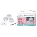 Search Our Specialty Mall : Ameda Breast Shells To Protect Nipples - 1 Pair