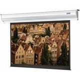 Contour Electrol Projection Screen