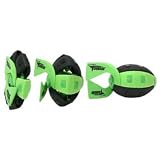 Phlat Ball Tornado - Green