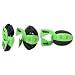 Search : Phlat Ball Tornado - Green