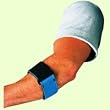 Invacare Neoprene Universal Tennis Elbow Support
