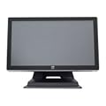 Elo 1519L 39,6 cm (15,6 Zoll) TFT Monitor (LCD, Touchscreen, VGA, 225 cd/m2, 8ms Reaktionszeit) schwarz