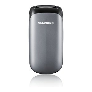 Imagen principal de Samsung GT-E1150TSAATO