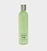 Simply Smooth Xtend Keratin Replenishing Conditioner(8.5 oz)